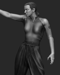extracted_200426 Wicked - Eleven Sculpt Image 025.png