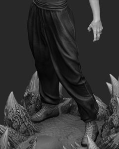 extracted_200426 Wicked - Eleven Sculpt Image 024.png