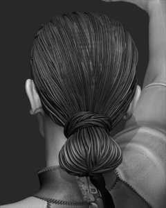 extracted_200426 Wicked - Eleven Sculpt Image 017.png