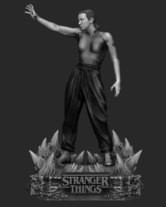 extracted_200426 Wicked - Eleven Sculpt Image 001_1.png