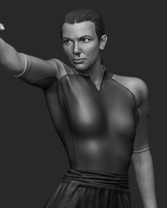 extracted_200426 Wicked - Eleven Sculpt Image 026_1.png