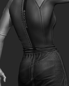 extracted_200426 Wicked - Eleven Sculpt Image 028.png