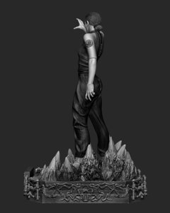 extracted_200426 Wicked - Eleven Sculpt Image 003.png