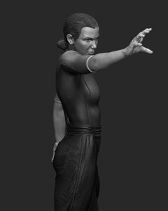 extracted_200426 Wicked - Eleven Sculpt Image 022.png