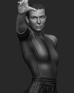 extracted_200426 Wicked - Eleven Sculpt Image 027.png