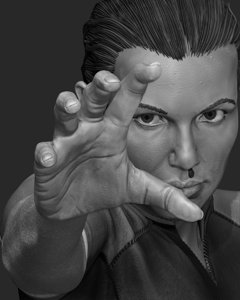 extracted_200426 Wicked - Eleven Sculpt Image 019.png