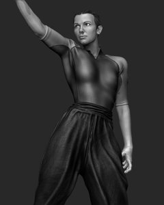 extracted_200426 Wicked - Eleven Sculpt Image 006.png