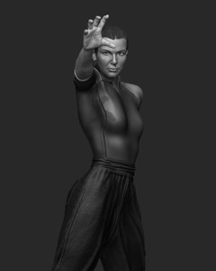 extracted_200426 Wicked - Eleven Sculpt Image 021.png