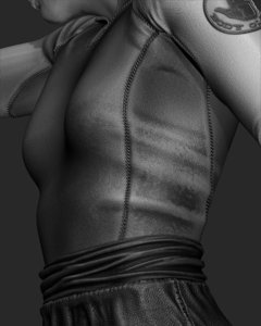 extracted_200426 Wicked - Eleven Sculpt Image 020.png
