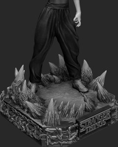 extracted_200426 Wicked - Eleven Sculpt Image 013_1.png