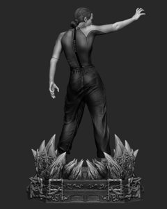 extracted_200426 Wicked - Eleven Sculpt Image 002_1.png