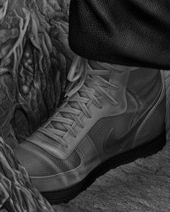 extracted_200426 Wicked - Eleven Sculpt Image 014.png