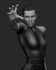extracted_200426 Wicked - Eleven Sculpt Image 007.png