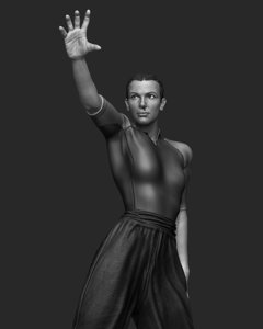 extracted_200426 Wicked - Eleven Sculpt Image 030.png