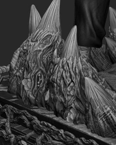 extracted_200426 Wicked - Eleven Sculpt Image 016.png