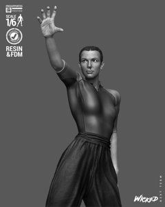 extracted_200426 Wicked - Eleven Sculpt Image 030.jpg