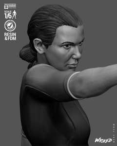 extracted_200426 Wicked - Eleven Sculpt Image 008_1.jpg