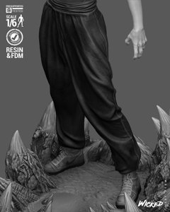 extracted_200426 Wicked - Eleven Sculpt Image 027.jpg