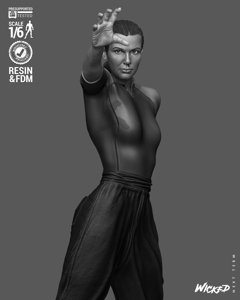 extracted_200426 Wicked - Eleven Sculpt Image 021.jpg