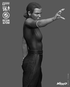 extracted_200426 Wicked - Eleven Sculpt Image 022.jpg