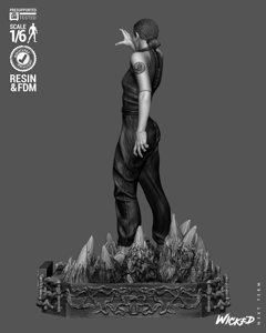 extracted_200426 Wicked - Eleven Sculpt Image 003.jpg