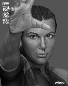 extracted_200426 Wicked - Eleven Sculpt Image 010_1.jpg