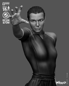 extracted_200426 Wicked - Eleven Sculpt Image 007.jpg