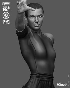 extracted_200426 Wicked - Eleven Sculpt Image 026_1.jpg