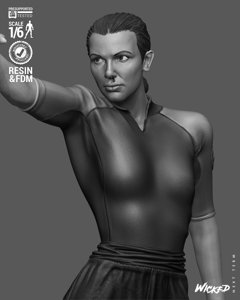 extracted_200426 Wicked - Eleven Sculpt Image 025.jpg