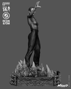 extracted_200426 Wicked - Eleven Sculpt Image 004.jpg