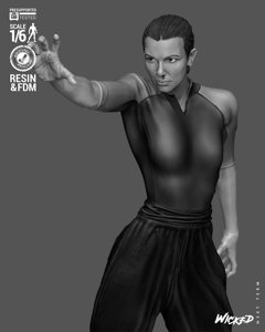 extracted_200426 Wicked - Eleven Sculpt Image 018.jpg