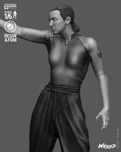 extracted_200426 Wicked - Eleven Sculpt Image 024.jpg
