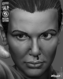 extracted_200426 Wicked - Eleven Sculpt Image 009_1.jpg