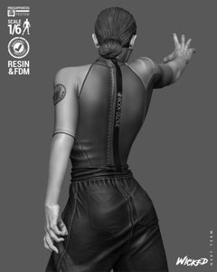 extracted_200426 Wicked - Eleven Sculpt Image 023.jpg