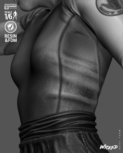 extracted_200426 Wicked - Eleven Sculpt Image 020.jpg