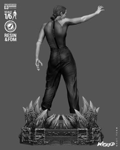 extracted_200426 Wicked - Eleven Sculpt Image 002_1.jpg