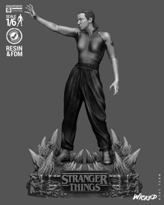 extracted_200426 Wicked - Eleven Sculpt Image 001.jpg