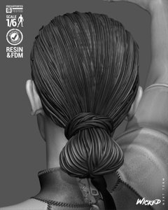 extracted_200426 Wicked - Eleven Sculpt Image 017.jpg