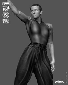 extracted_200426 Wicked - Eleven Sculpt Image 006.jpg