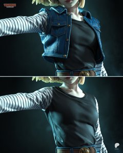 extracted_Android8.jpg