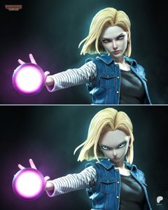 extracted_Android5.jpg