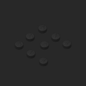 extracted_plate_5.png