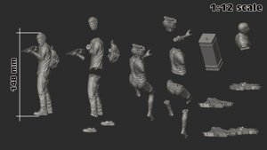 extracted_Joel 148 mm.png