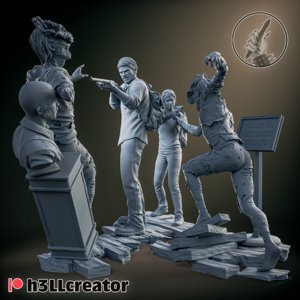 extracted_Diorama_Camera 1_001.png