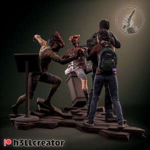 extracted_Diorama_Camera 1_002.png