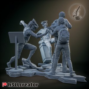 extracted_Diorama_Camera 1_004.png