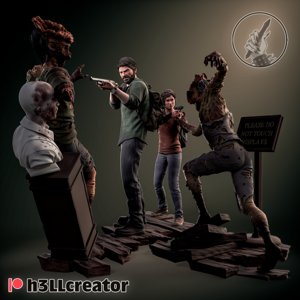 extracted_Diorama_Camera 1.png