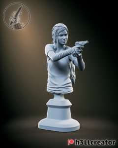 extracted_Ellie_Camera 1_004.png