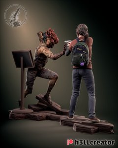 extracted_Ellie_Camera 1_002.png
