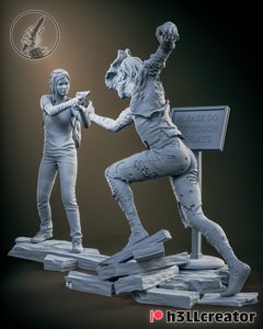 extracted_Ellie_Camera 1_001.png
